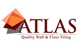 Atlas Tiling Logo