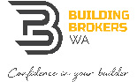 Build Brokers WA Logo