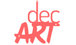 Decart Logo