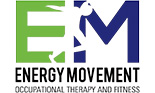 Energy Movement Logo