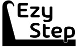 Ezystep Logo