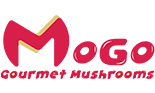 Mogo Perth Logo