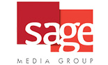 Sage Media Logo